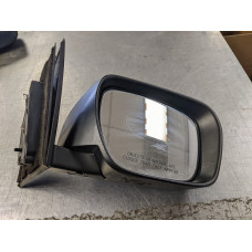 GRN309 Passenger Right Side View Mirror For 08-09 Mazda CX-9  3.7